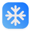 ColdPen Logo