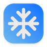 ColdPen Logo