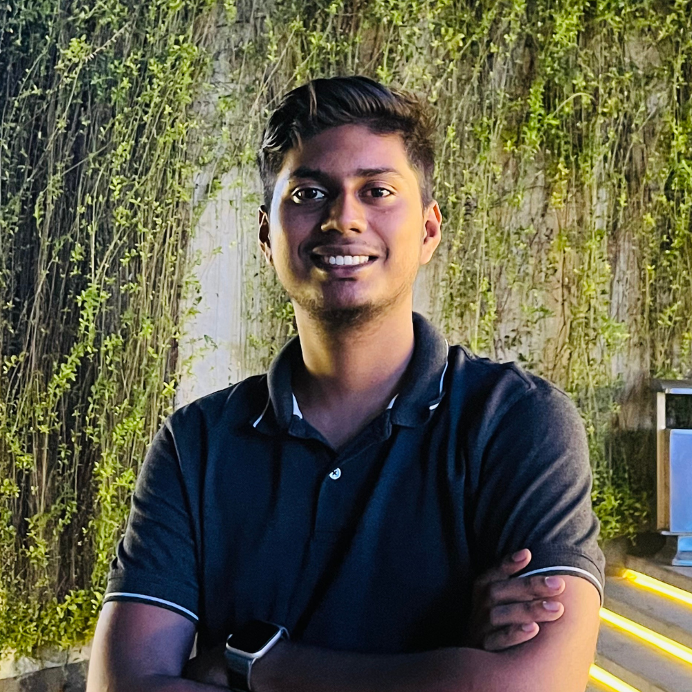 Founder